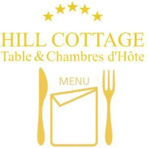 Hill