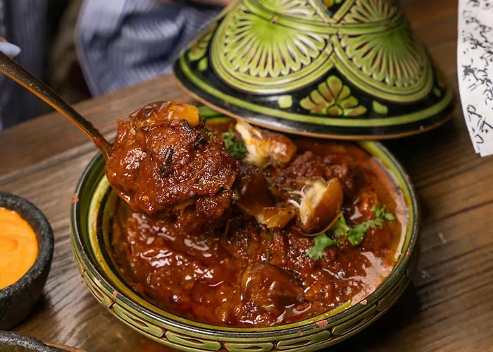 Hill * Équemauville